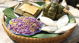 鸡蛋贸易产业链全景解析 从厂家生产到批发市场的价值流动