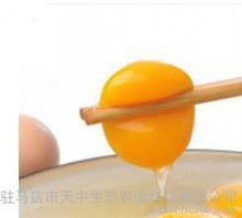 解析农产品鸡蛋市场 从批发到厂家的价格动态与食用农产品流通体系